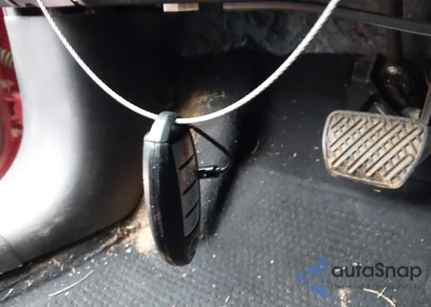 2019 Nissan Sentra Sr from USA, damaged, VIN 3N1AB7AP2KY311377